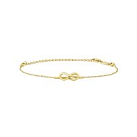 Bracciale Breil Donna B&ME in Acciaio TJ3503 - TJ3503